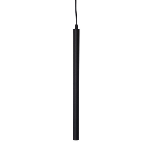 ART-S-FLUTE25 LED Светильник подвесной   -  Подвесные светильники 